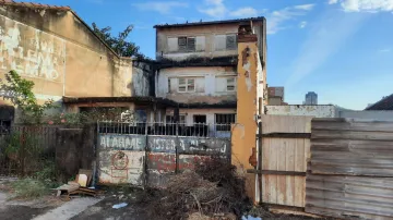 Sao Carlos Jardim Brasil Casa Venda R$380.000,00 1 Dormitorio  Area do terreno 390.15m2 Area construida 360.00m2
