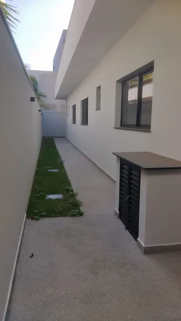 Sao Carlos Condominio Parque Residencial Damha III Casa Venda R$1.920.000,00 Condominio R$350,00 3 Dormitorios 4 Vagas Area do terreno 492.50m2 Area construida 272.00m2