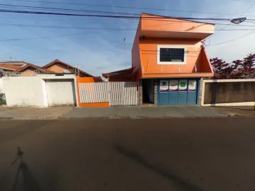Sao Carlos Vila Faria Casa Venda R$619.000,00 2 Dormitorios 2 Vagas Area do terreno 300.00m2 Area construida 231.00m2