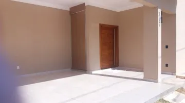Sao Carlos Condominio Parque Residencial Damha III Casa Venda R$2.550.000,00 Condominio R$445,00 3 Dormitorios 4 Vagas Area do terreno 450.00m2 Area construida 212.00m2