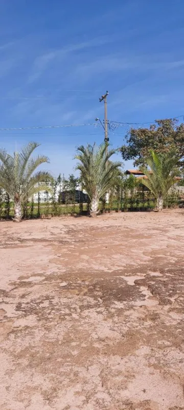 Sao Carlos Broa Terreno Venda R$300.000,00 Condominio R$11,11  Area do terreno 1006.00m2 