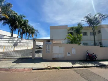 Sao Carlos Vila Nery Apartamento Locacao R$ 1.000,00 Condominio R$156,75 2 Dormitorios 1 Vaga 