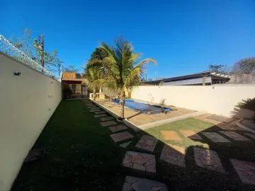 Sao Carlos Broa Rural Venda R$500.000,00 3 Dormitorios 5 Vagas Area construida 140.43m2