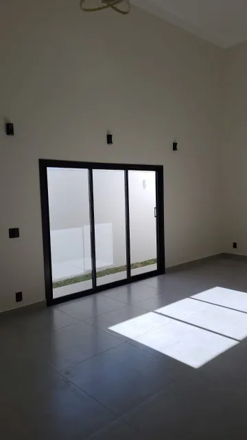 Sao Carlos Parque Faber Castell I Casa Venda R$1.325.000,00 Condominio R$350,00 3 Dormitorios 4 Vagas Area do terreno 302.50m2 Area construida 171.50m2