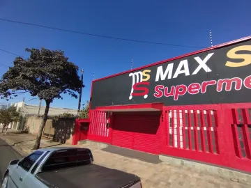 Sao Carlos Vila Carmem Salao Locacao R$ 3.334,00  Area do terreno 250.00m2 Area construida 279.00m2