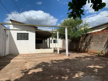 Sao Carlos Vila Carmem Casa Venda R$265.000,00 2 Dormitorios 4 Vagas Area do terreno 250.00m2 Area construida 84.70m2