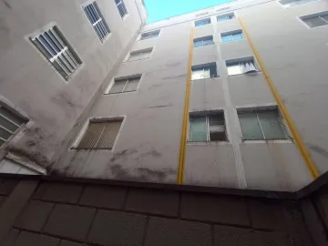 Sao Carlos Vila Izabel Apartamento Venda R$180.000,00 2 Dormitorios 1 Vaga 