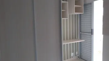 Sao Carlos Recreio Sao Judas Tadeu Apartamento Venda R$210.000,00 Condominio R$255,48 2 Dormitorios 1 Vaga 