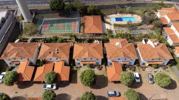 Sao Carlos Parque Santa Felicia Jardim Casa Venda R$680.000,00 3 Dormitorios 2 Vagas Area do terreno 150.00m2 Area construida 105.00m2