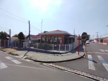 Sao Carlos Vila Monteiro (Gleba I) Casa Locacao R$ 2.778,00 3 Dormitorios 2 Vagas Area do terreno 150.00m2 Area construida 150.00m2