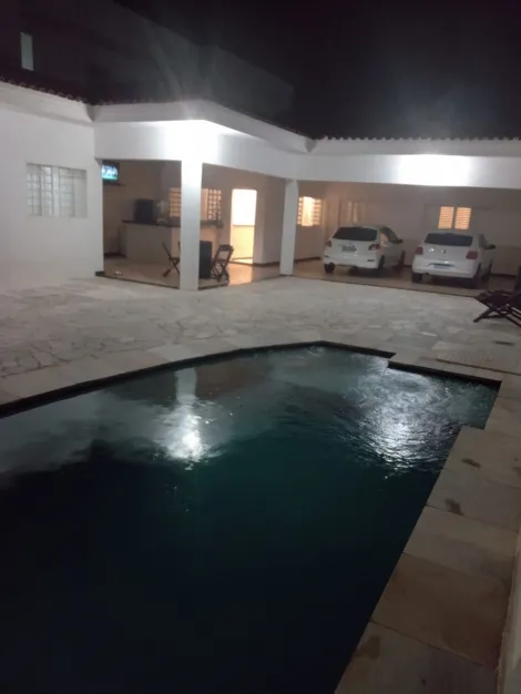 Ibate Jardim Mariana Casa Venda R$650.000,00 3 Dormitorios 4 Vagas Area do terreno 360.00m2 Area construida 202.48m2