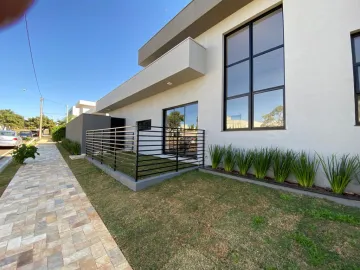 Sao Carlos Condominio Parque Residencial Damha III Casa Venda R$1.850.000,00 Condominio R$550,00 3 Dormitorios 4 Vagas Area do terreno 427.00m2 Area construida 224.00m2