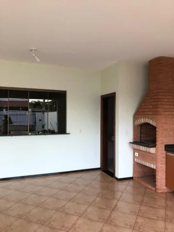 Sao Carlos Planalto Paraiso Casa Venda R$930.000,00 3 Dormitorios 2 Vagas Area do terreno 146.58m2 Area construida 360.00m2