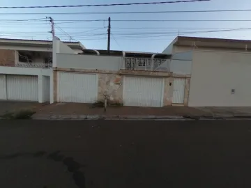 Sao Carlos Jardim Macarengo Casa Venda R$798.000,00 3 Dormitorios 2 Vagas Area do terreno 300.00m2 Area construida 226.00m2