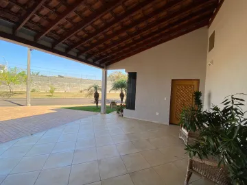 Sao Carlos Condominio Residencial Village Damha I Casa Venda R$1.166.000,00 4 Dormitorios 4 Vagas Area do terreno 323.00m2 Area construida 191.65m2