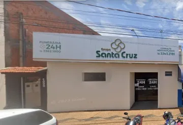 Ibate Centro Casa Venda R$1.800.000,00 3 Dormitorios  Area do terreno 774.40m2 Area construida 288.22m2