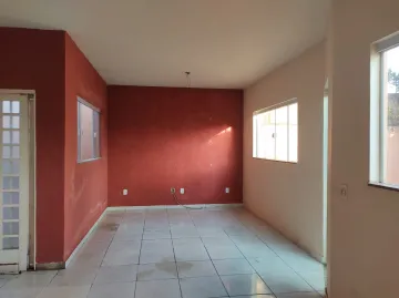 Sao Carlos Jardim Embare Casa Venda R$250.000,00 1 Dormitorio 3 Vagas Area do terreno 250.00m2 Area construida 146.00m2