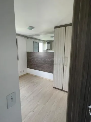 Sao Carlos Jardim Jockei Club A Apartamento Venda R$185.000,00 Condominio R$170,00 2 Dormitorios 1 Vaga 