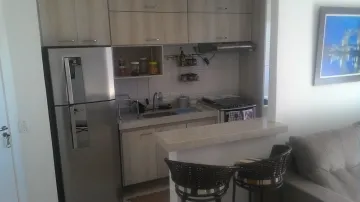 Sao Carlos Jardim Sao Carlos Apartamento Venda R$249.000,00 Condominio R$200,00 2 Dormitorios 1 Vaga 
