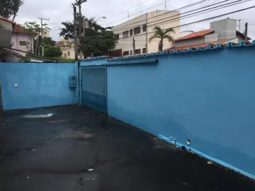 Campinas Botafogo Casa Venda R$630.000,00 3 Dormitorios 2 Vagas Area do terreno 400.00m2 Area construida 170.00m2