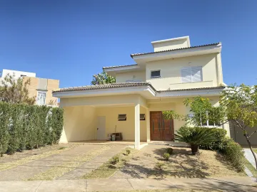Sao Carlos Condominio Residencial Village Damha I Casa Venda R$1.400.000,00 Condominio R$470,00 3 Dormitorios 4 Vagas Area do terreno 392.00m2 Area construida 220.00m2