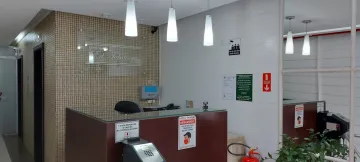 Campinas Centro Comercial Venda R$105.000,00 Condominio R$440,00 