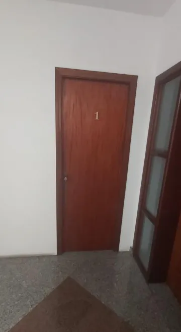 Campinas Centro Comercial Locacao R$ 762,00 Condominio R$730,00 