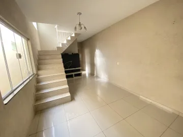 Sao Carlos Parque Santa Felicia Jardim Casa Venda R$500.000,00 3 Dormitorios 2 Vagas Area do terreno 150.00m2 Area construida 150.00m2