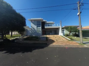 Sao Carlos Condominio Parque Residencial Damha II Casa Venda R$2.580.000,00 Condominio R$741,41 3 Dormitorios 4 Vagas Area do terreno 440.00m2 Area construida 380.00m2