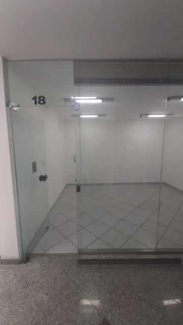 Campinas Centro Comercial Locacao R$ 436,00 Condominio R$470,00 