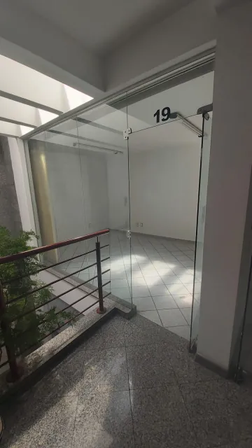 Campinas Centro Comercial Locacao R$ 436,00 Condominio R$480,00 