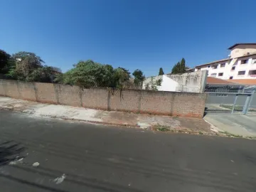 Sao Carlos Jardim Nova Santa Paula Terreno Venda R$226.000,00  Area do terreno 325.35m2 