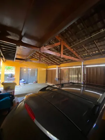 Sao Carlos Cidade Jardim Casa Locacao R$ 6.667,00 4 Dormitorios 10 Vagas Area do terreno 1150.00m2 Area construida 300.00m2