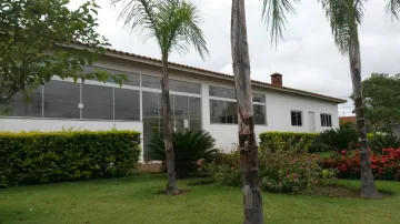 Sao Carlos Jardim Ipanema Casa Venda R$310.000,00 2 Dormitorios 2 Vagas Area do terreno 40.91m2 Area construida 40.91m2