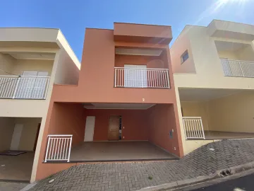 Sao Carlos Jardim Nova Santa Paula Casa Venda R$538.650,00 Condominio R$200,00 3 Dormitorios 2 Vagas Area do terreno 137.00m2 Area construida 137.00m2