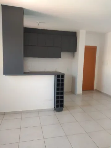 Sao Carlos Recreio Sao Judas Tadeu Apartamento Venda R$200.000,00 Condominio R$200,00 2 Dormitorios 1 Vaga 