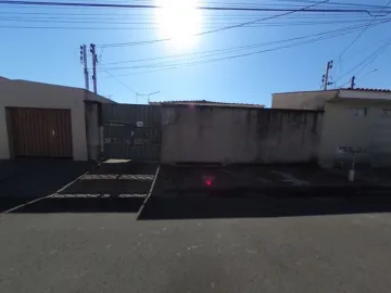 Sao Carlos Vila Brasilia Casa Venda R$350.000,00 3 Dormitorios 2 Vagas Area do terreno 260.00m2 Area construida 145.22m2