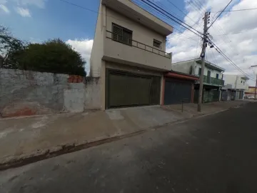 Sao Carlos Jardim Jockey Clube Casa Venda R$450.000,00 2 Dormitorios 2 Vagas Area do terreno 165.00m2 Area construida 160.00m2