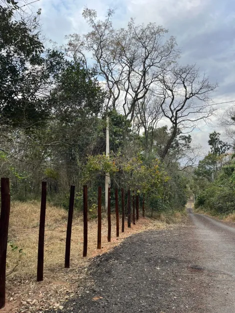 Sao Carlos Recreio Campestre Rural Venda R$250.000,00  30 Vagas 