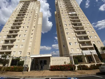 Sao Carlos Centro Apartamento Venda R$530.000,00 Condominio R$374,09 3 Dormitorios 1 Vaga 