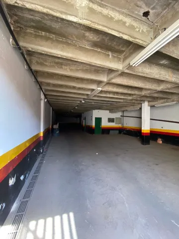 Sao Carlos Centro Salao Venda R$3.500.000,00  14 Vagas Area do terreno 400.00m2 Area construida 1050.00m2