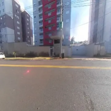 Sao Carlos Parque Faber Apartamento Locacao R$ 2.500,00 Condominio R$427,93 2 Dormitorios 1 Vaga 