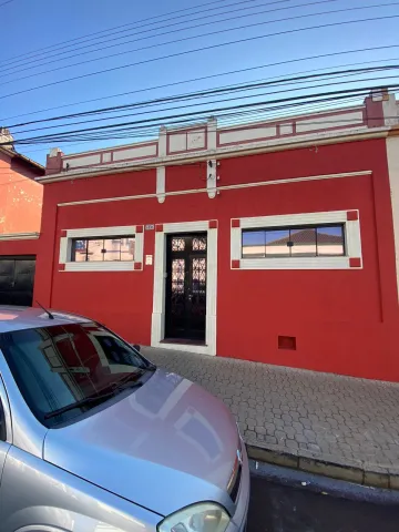 Sao Carlos Centro Salao Venda R$600.000,00  Area do terreno 187.00m2 Area construida 200.00m2