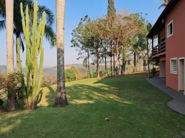 Sao Carlos Parque Itaipu Rural Venda R$4.300.000,00 Condominio R$830,00 3 Dormitorios  Area construida 300.00m2