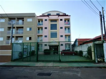 Sao Carlos Cidade Jardim Apartamento Venda R$230.000,00 Condominio R$153,00 1 Dormitorio 1 Vaga 