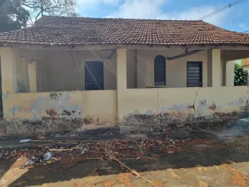 Sao Carlos Jardim Botafogo Rural Venda R$2.700.000,00 