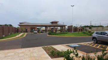 Sao Carlos Parque Faber Castell I Terreno Venda R$410.500,00  Area do terreno 352.00m2 