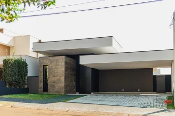 Araraquara Parque Residencial Damha Casa Venda R$2.680.000,00 Condominio R$780,00 3 Dormitorios 2 Vagas Area do terreno 480.00m2 Area construida 280.00m2