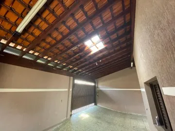Sao Carlos Vila Marcelino Casa Venda R$520.000,00 3 Dormitorios 3 Vagas Area do terreno 358.50m2 Area construida 244.20m2