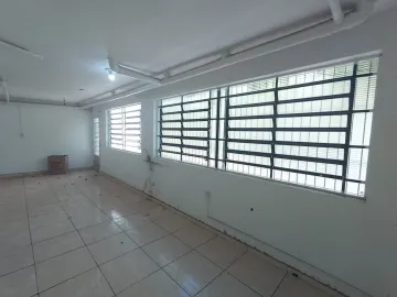 Sao Carlos Centro Salao Locacao R$ 9.445,00 Area construida 670.00m2